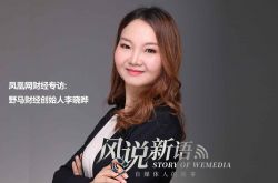 【5分钟教程】咨询公司 苏州_哔哩哔哩-2